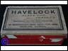 Havelock Aromatic Flake Cut Tobacco 16oz