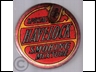 Havelock Medium Strength Tobacco Tin 2oz