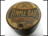 Temple Bar Mini TobaccoTin 2oz