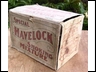 Special Havelock Tobacco Large Packaging Box (1)