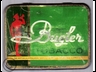 Bugler Tobacco Tin 2oz