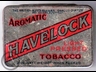 Havelock Fine Cut Tobacco Tin 2oz