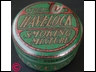 Havelock Mild Strength Tobacco Tin 2oz