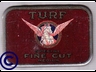Turf Fine Cut Medium 1oz Tobacco Tin