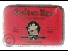 Golden Age Ready Rubbed 1oz Tobacco Tin