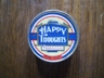 Happy Thoughts Fine Cut 2oz