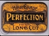 Perfection Long Cut 2oz