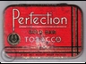 Perfection Gold Bar 2oz