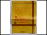 Perfection Fine Cut 2oz Tobacco Packet