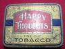 Happy Thoughts Fine Cut 2oz