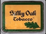 Silky Oak Fine Cut 2oz