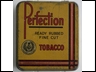 Perfection Fine Cut Tobacco 1oz