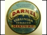 Darnel Mixture ? of lb.