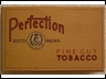 Perfection Fine Cut 2oz Packet
