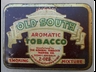 Old South Aromatic 2oz