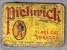 Pickwick Flake Cut 2oz