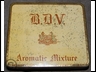 BDV Aromatic Mixture 2oz