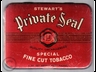 Private Seal Fine Cut 2oz