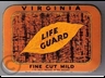 Life Guard Fine Cut 1oz