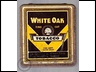 White Oak Fine Cut 1oz