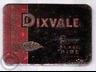 Dixvale Flake Pipe 2oz
