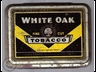 White Oak Fine Cut 2oz