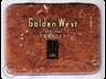 Golden West 2oz