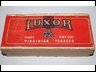 Luxor Flake Fine Cut 1 lb Box