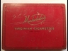 Michelides Cigarettes