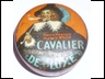 Cavalier De Luxe 1oz