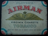 Airman Tobacco 2oz Made in Australia