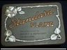 Standard Flake ?oz