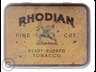 Rhodian Fine Cut 2oz