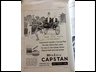 Capstan March 1934 BP magazine