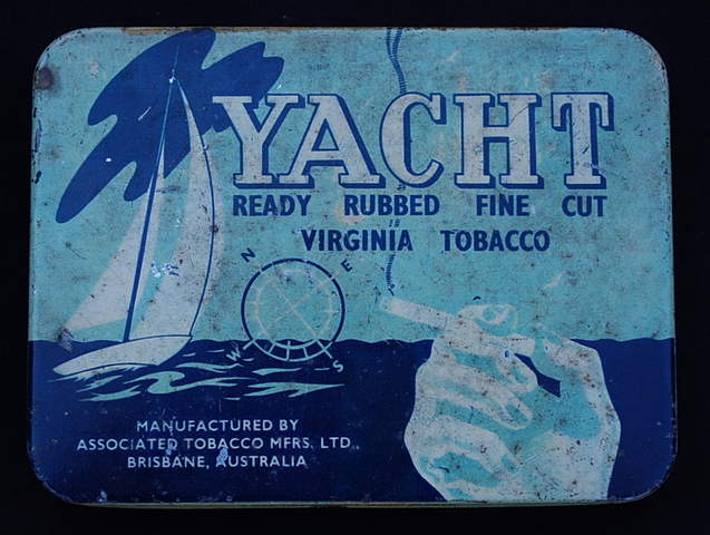 gulf orchid sweet heaven tobacco Eau de Parfum Gulf Orchid Sweet Heaven Tobacco