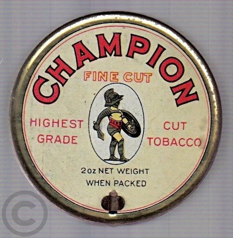 1 lb bag of tobacco Get Pipe Tobacco Bags Online | Top Brands