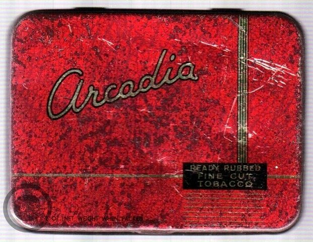 how much is tobacco license in florida Alcoholic Beverage & Tobacco License Defense