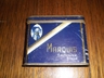 Marquis Cigarettes Tin